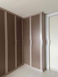 Blk 308A Teck Ghee Vista (Ang Mo Kio), HDB 4 Rooms #626927761